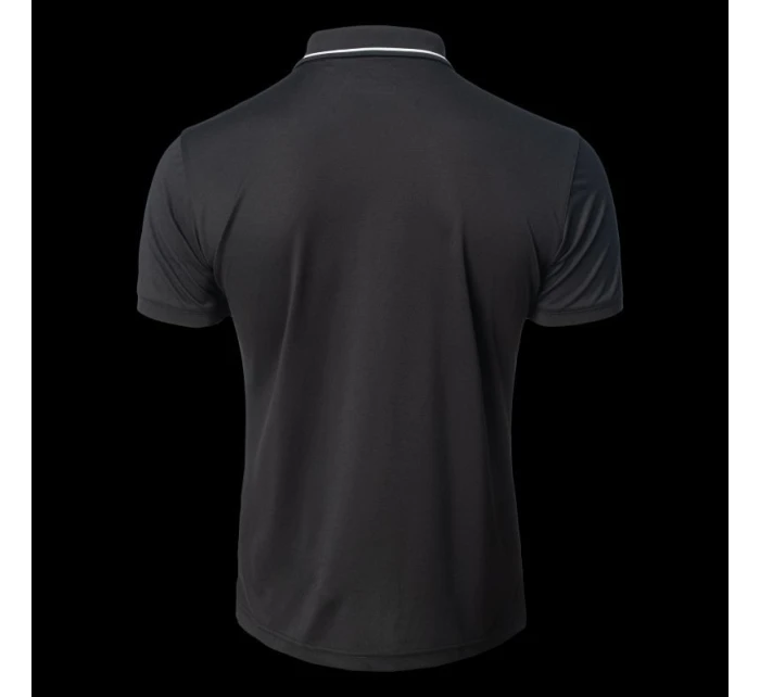 Pánské tričko model 21356615 - Fitanu Pánské tričko model 21356615 - Fitanu