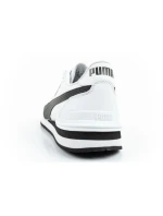 Boty Puma ST Runner v4 W 39973603 Boty Puma ST Runner v4 W 39973603