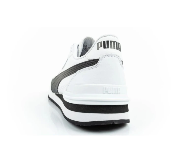 Boty Puma ST Runner v4 W 39973603 Boty Puma ST Runner v4 W 39973603