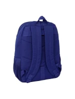 FC Barcelona batoh sportovní batoh model 21256416 - Inny FC Barcelona batoh sportovní batoh model 21256416 - Inny