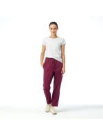 Lady W kalhoty model 21473689 - Martes Lady W kalhoty model 21473689 - Martes