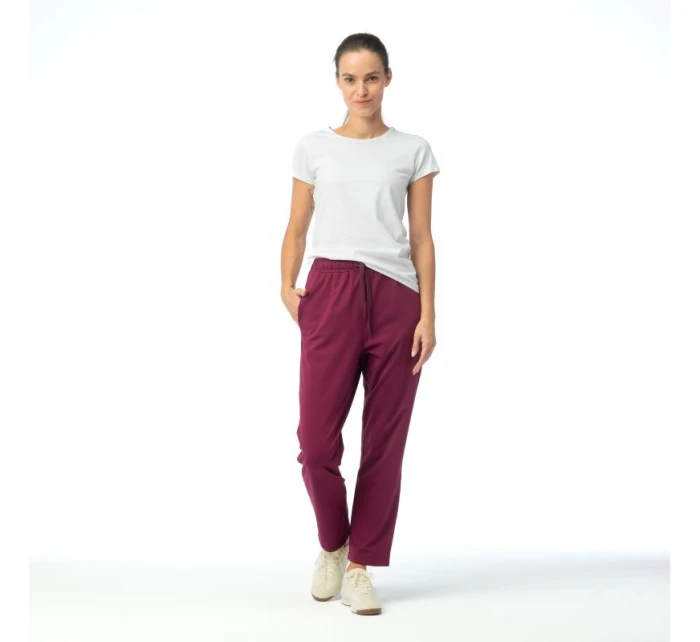 Lady W kalhoty model 21473689 - Martes Lady W kalhoty model 21473689 - Martes