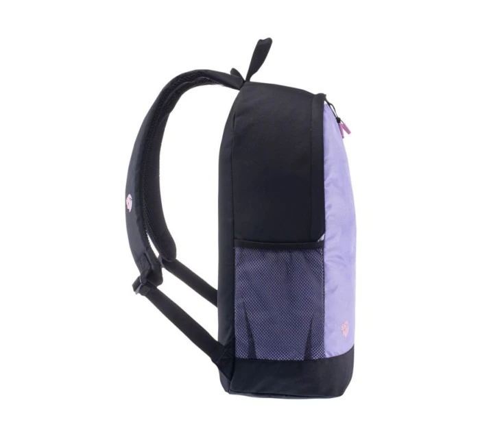 Plecak model 21360601 W - Iguana Plecak model 21360601 W - Iguana