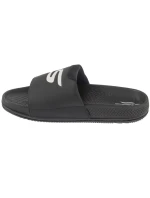 Skechers Arch Fit Hyper Slide 229254-BLK Black 40