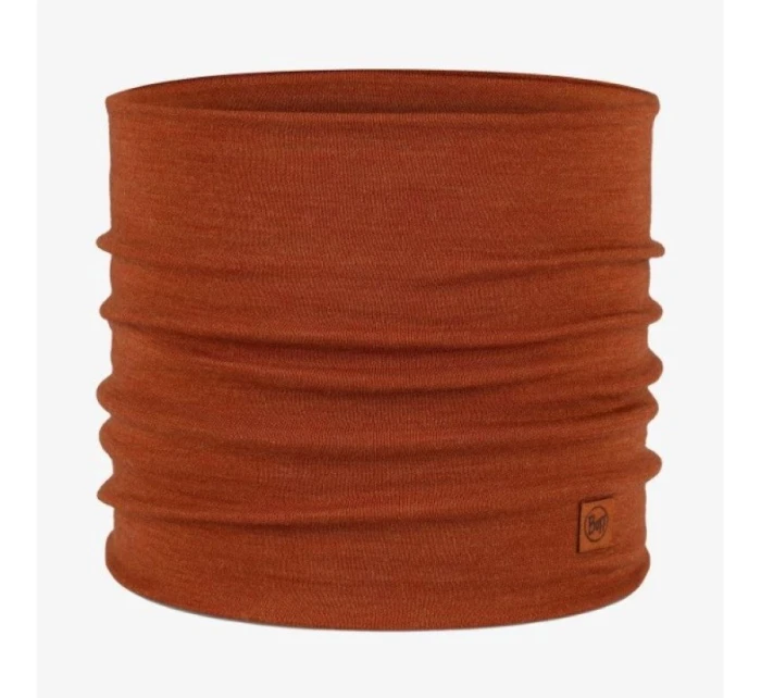 MERINO NECK  Bandana model 21465241 - Buff