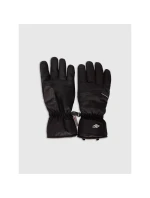 Dámské lyžařské rukavice dámské model 21920499 - 4F Dámské lyžařské rukavice dámské model 21920499 - 4F