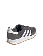 Pánské boty adidas Run 70s 2.0 dark grey JI4922
