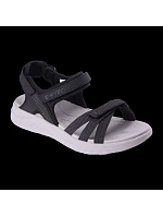 Dámské sandály model 22060487 WO'S