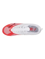 Boty Puma Junior Ultra 7 Play FG/AG 109164-01