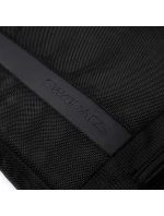 Brašna na notebook model 21400876 - Swissbags