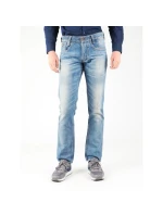 Guess Outlaw džíny M22068D0EW1 LINI Guess Outlaw džíny M22068D0EW1 LINI