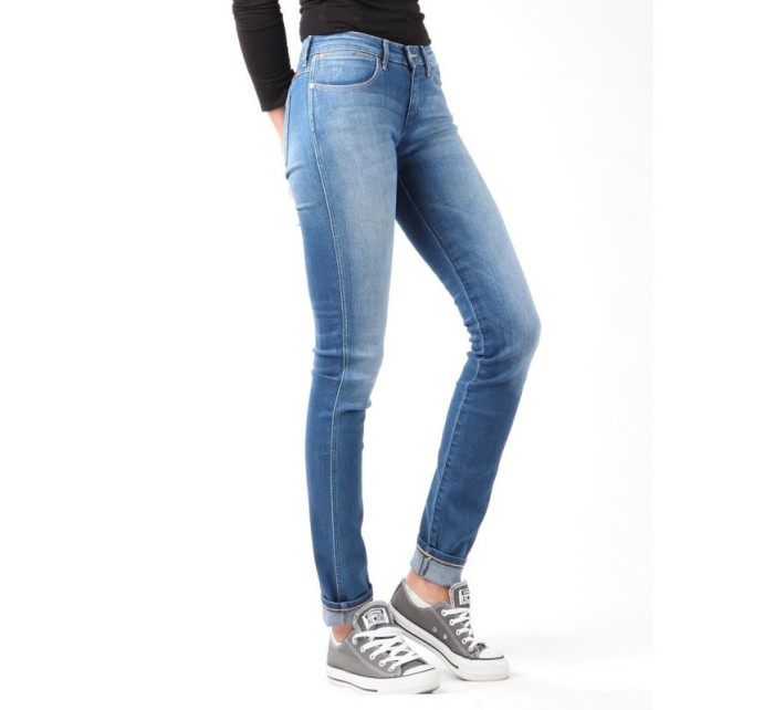 Dámské džíny Jeans  Coral W model 16023556 - Wrangler