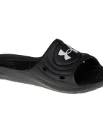 Pánské boty Locker IV SL M 3023758-001 - Under Armour