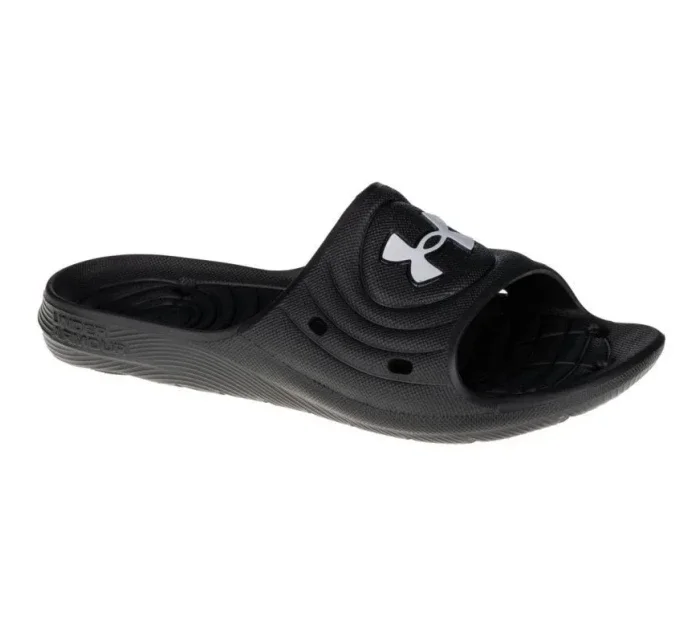 Pánské boty Locker IV SL M 3023758-001 - Under Armour