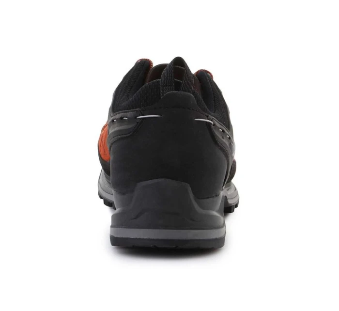 Pánské boty MS Trainer 2 GTX M model 17183747 - Salewa Pánské boty MS Trainer 2 GTX M model 17183747 - Salewa