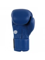 Boxerské rukavice 10 oz model 21347095 - ADIDAS Boxerské rukavice 10 oz model 21347095 - ADIDAS