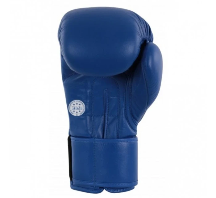 Boxerské rukavice 10 oz model 21347095 - ADIDAS Boxerské rukavice 10 oz model 21347095 - ADIDAS