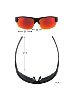 Brýle model 20852410 - GOG Brýle model 20852410 - GOG