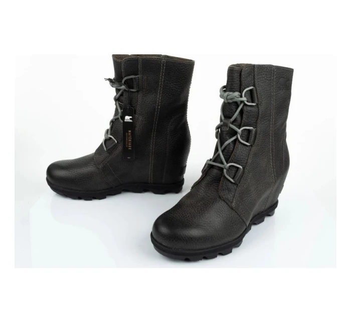 Sorel W NL3491-052 dámské boty