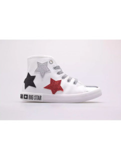 Juniorská tréninková obuv pro děti II374029 - Big Star