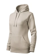 Dámská mikina Cape W MLI-41451 - Malfini