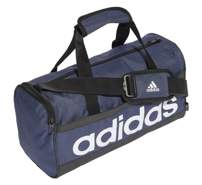 Torba Linear Duffel XS model 19559059 - ADIDAS Torba Linear Duffel XS model 19559059 - ADIDAS
