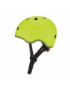 Lime Green Jr dětské model 20936714 - Globber