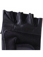 rukavice Pro černé model 18390130 - PROfit