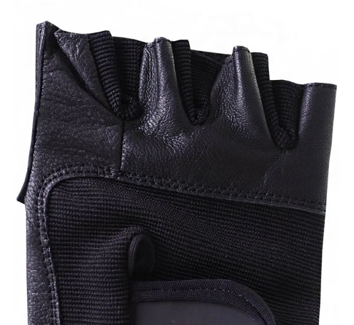 rukavice Pro černé model 18390130 - PROfit