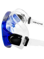 Potápěčská maska +  model 20769696 - Spokey
