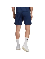 Pánské tréninkové šortky Tiro 23 League M HS7226 - Adidas Pánské tréninkové šortky Tiro 23 League M HS7226 - Adidas