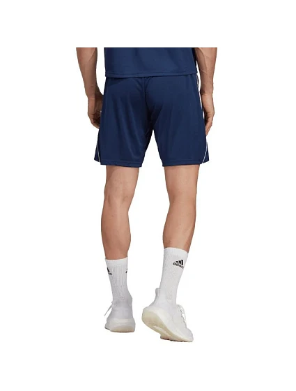 Tréninkové šortky Tiro 23 League M model 18574396 - ADIDAS Tréninkové šortky Tiro 23 League M model 18574396 - ADIDAS