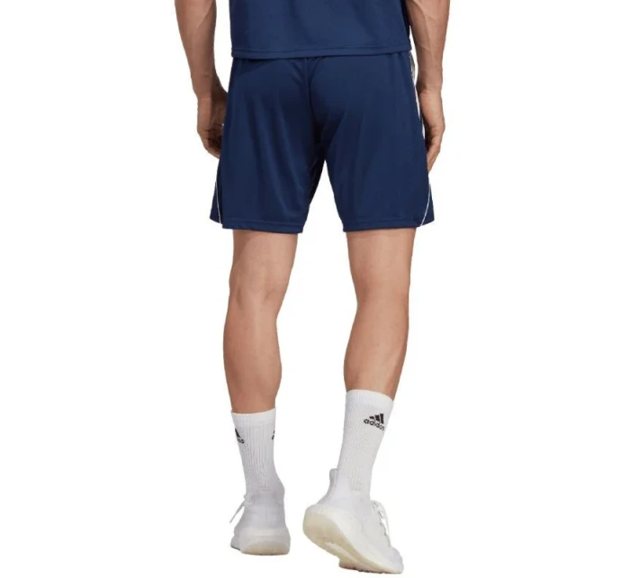 Pánské tréninkové šortky Tiro 23 League M HS7226 - Adidas Pánské tréninkové šortky Tiro 23 League M HS7226 - Adidas