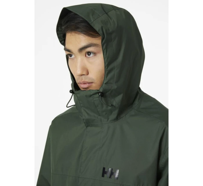 Pánská bunda Ervik M 64032 476 - Helly Hansen