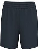 PA Dětské sportovní kraťasy 20. navy model 22461221 - Kariban ProAct PA Dětské sportovní kraťasy 20. navy model 22461221 - Kariban ProAct