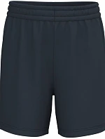 Kariban ProAct PA 1047 Dětské sportovní kraťasy 20.1047 navy