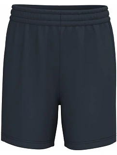 PA Dětské sportovní kraťasy 20. navy model 22461221 - Kariban ProAct