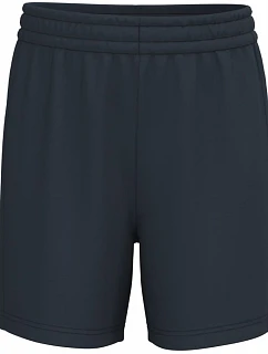 Kariban ProAct PA 1047 Dětské sportovní kraťasy 20.1047 navy