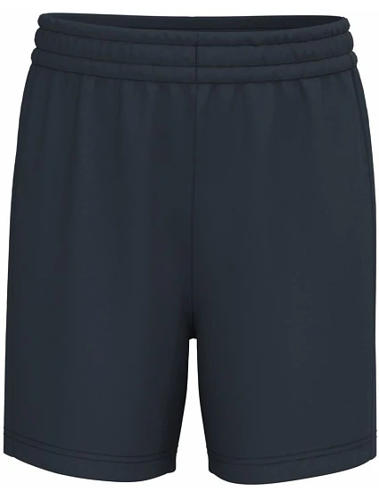 Kariban ProAct PA 1047 Dětské sportovní kraťasy 20.1047 navy Kariban ProAct PA 1047 Dětské sportovní kraťasy 20.1047 navy
