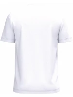 Kariban K 3025IC Pánské bio IC tričko 20.3025 white