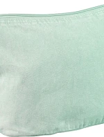 Westford Mill W 340 Toaletní taška "Vintage" 50.0340 vintage aqua