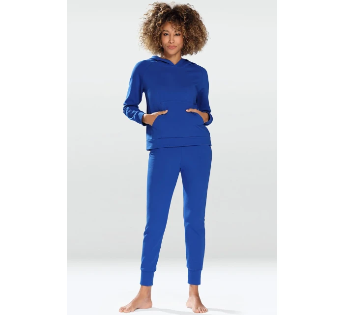 Dkaren Seattle barva:modrá