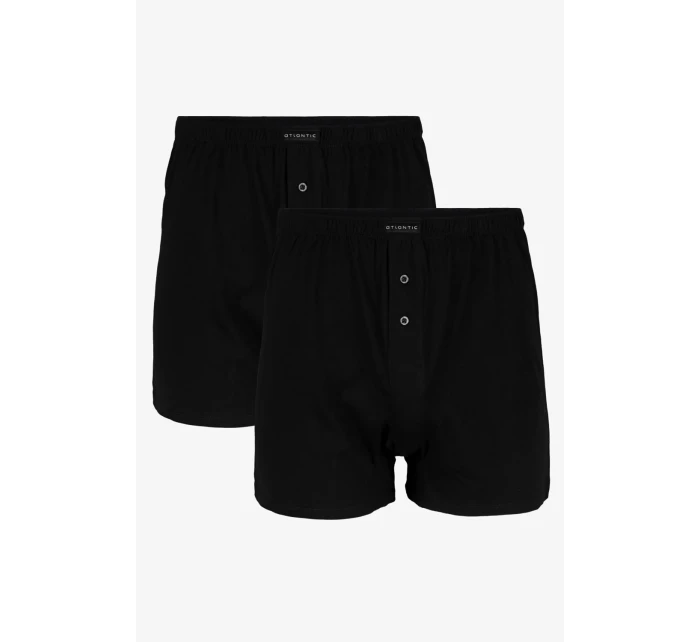 Atlantic 2BMB-003 barva:černá Atlantic 2BMB-003 barva:černá