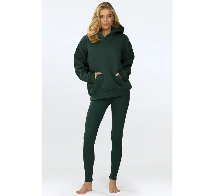 Dkaren Oseye-Bl barva:zelená