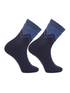 Moraj CSW900-002 thermo barva:navy