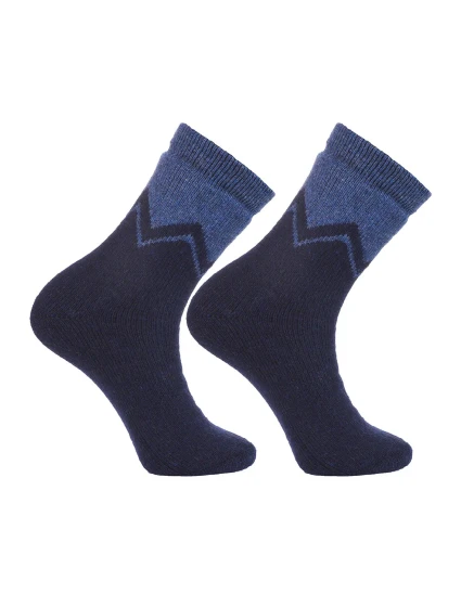 Moraj CSW900-002 thermo barva:navy