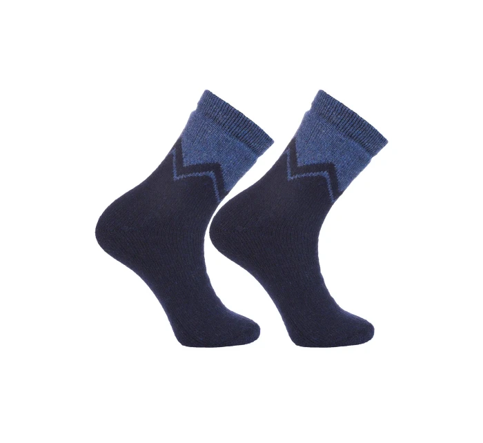 Moraj CSW900-002 thermo barva:navy