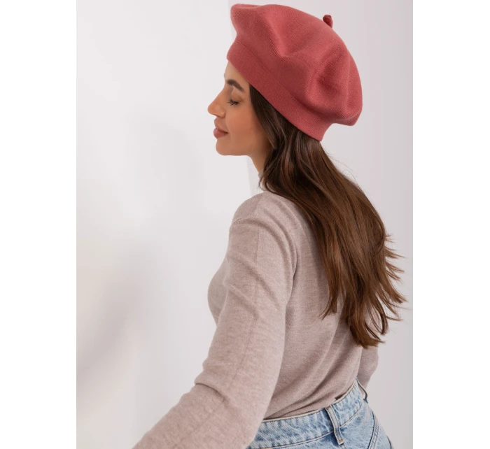 AT CZ uzávěr 231305.85P tmavě oranžová