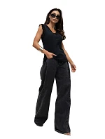 Top MI TP KS 22508.01 černá