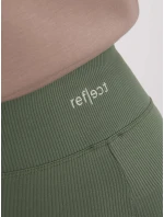 Leginsy RV LG model 21782561 khaki - FPrice